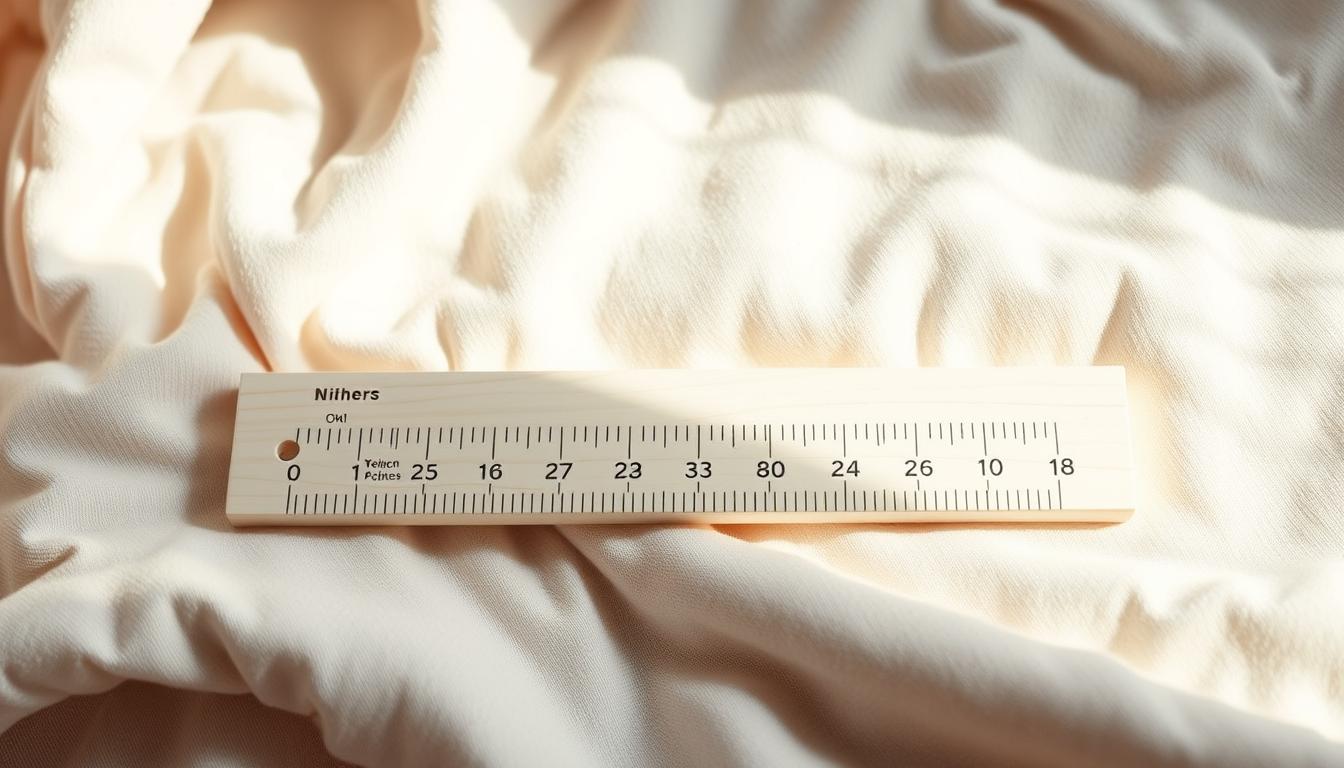 BMI calculator for newborns