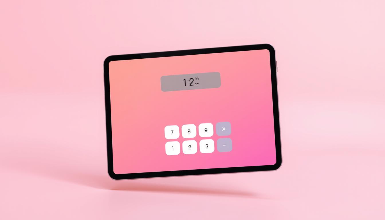 BMI calculator with height in cm