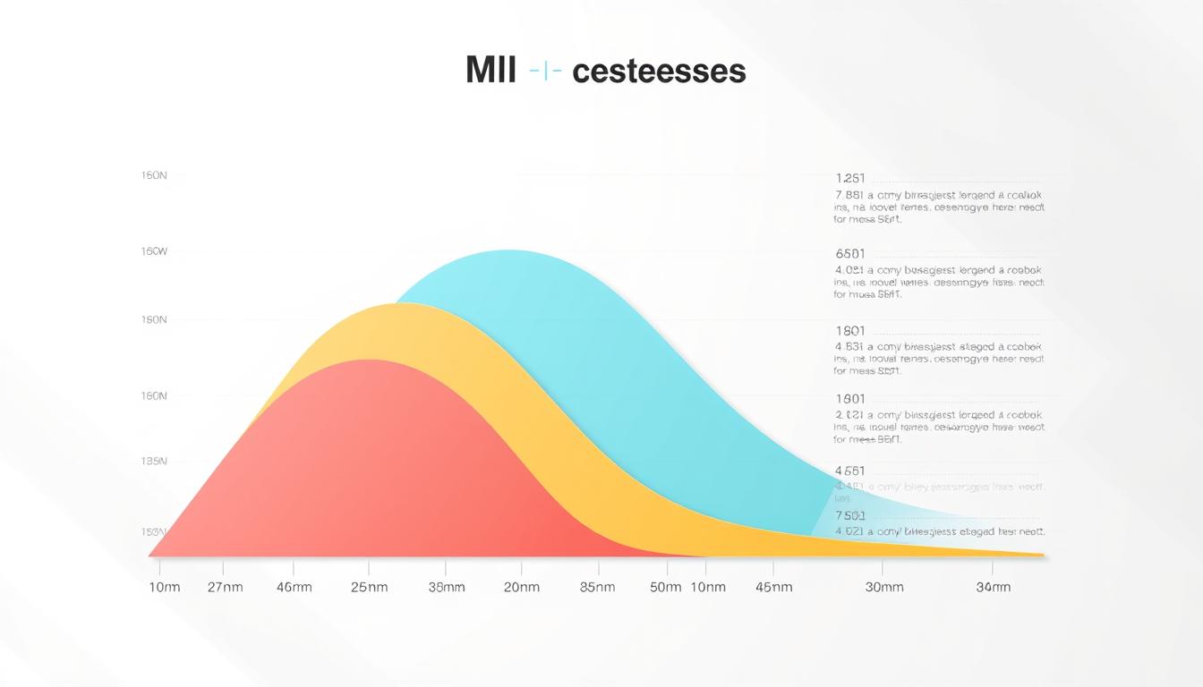 BMI for men