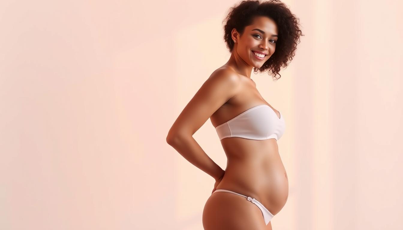 BMI for women