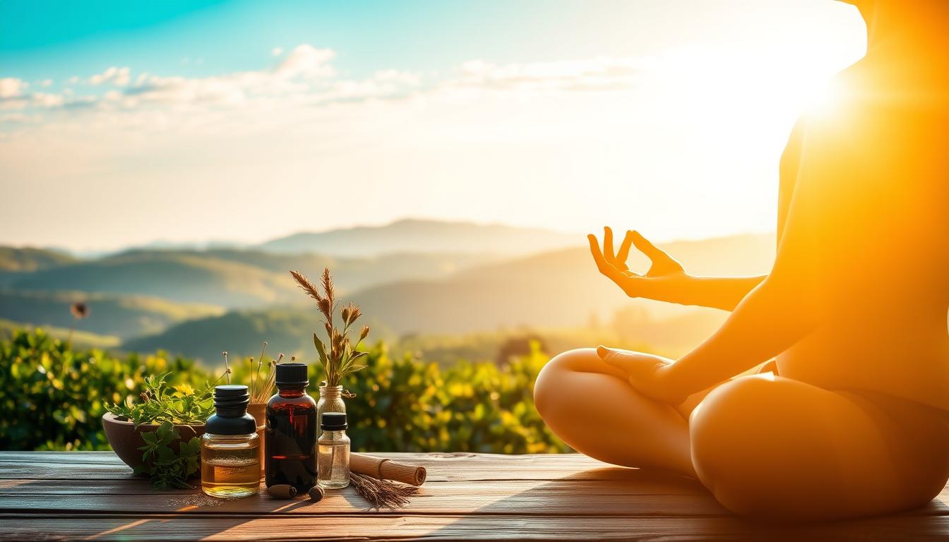 BMI in ancient health systems (Ayurveda/TCM)