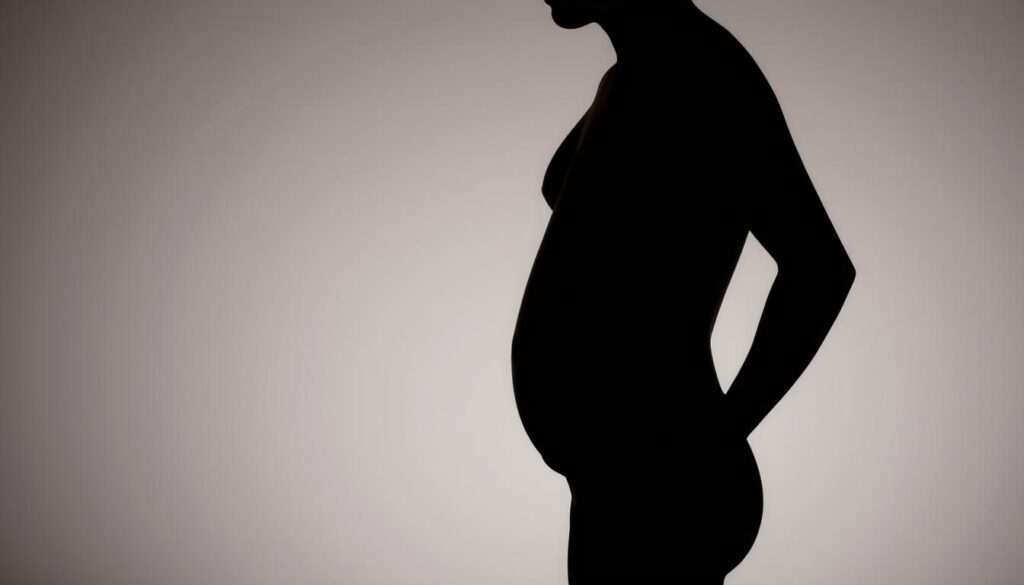 BMI limitations