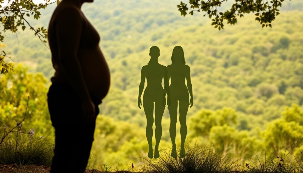 BMI limitations
