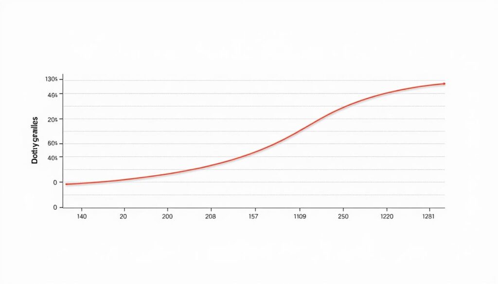 BMI percentiles for teens