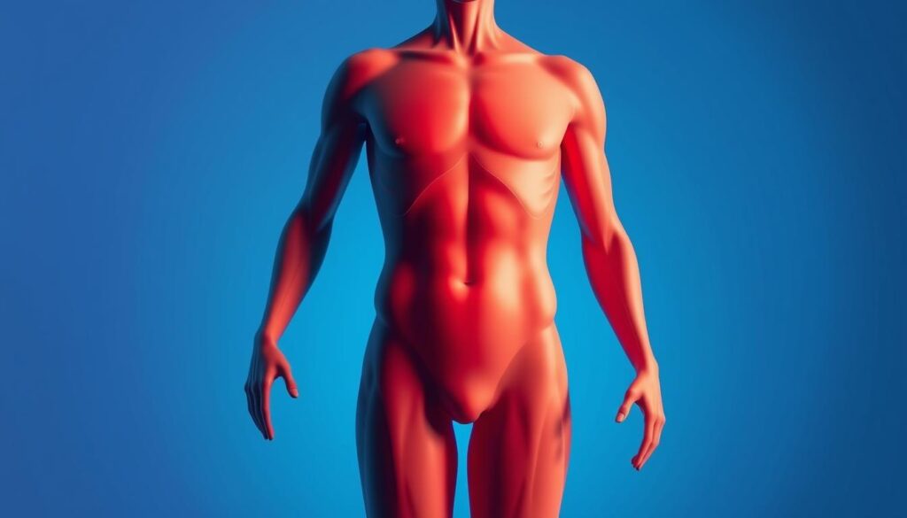 Healthy BMI Range