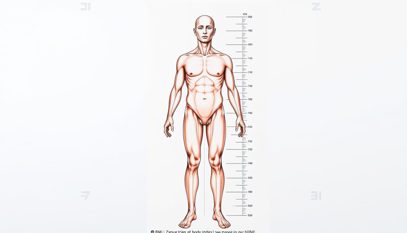 History of BMI flaws