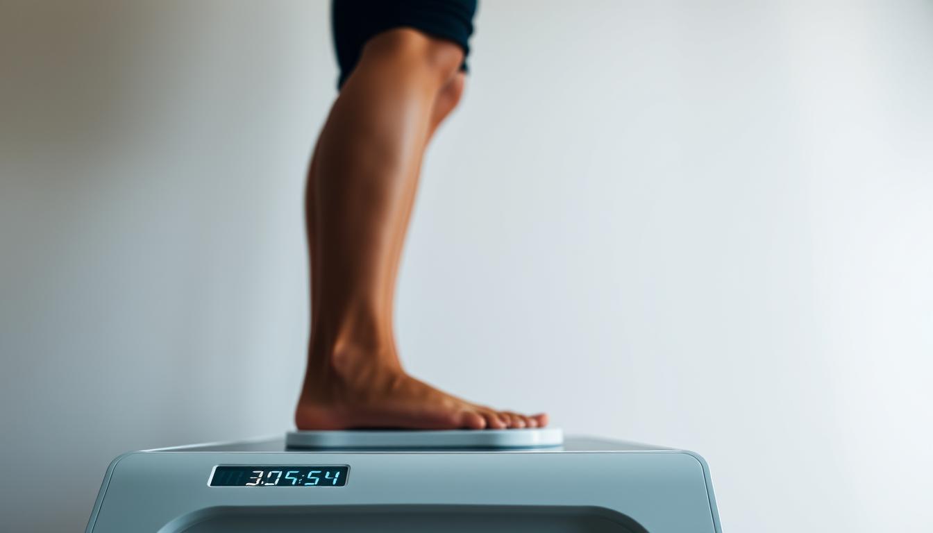 How accurate is BMI?