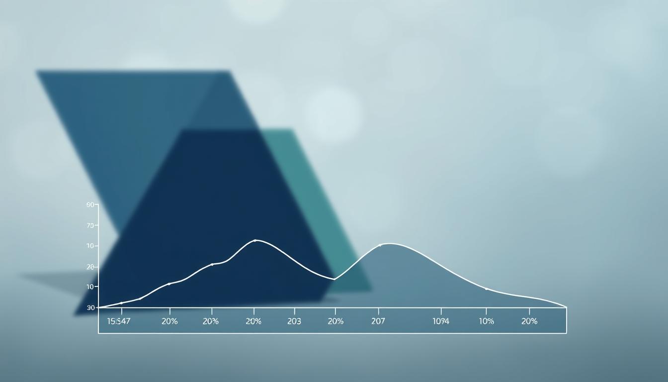 How to calculate weight loss progress percentage