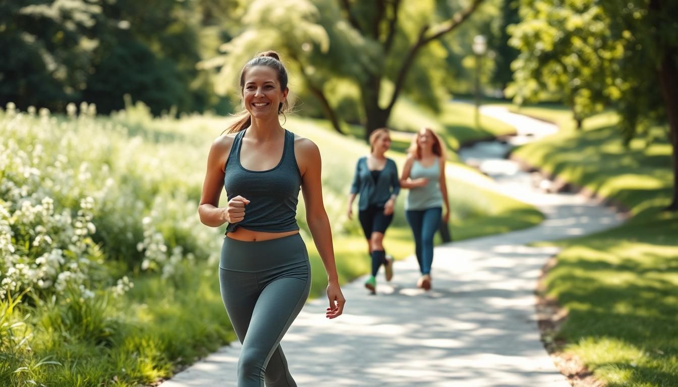 How to set realistic weight loss goals