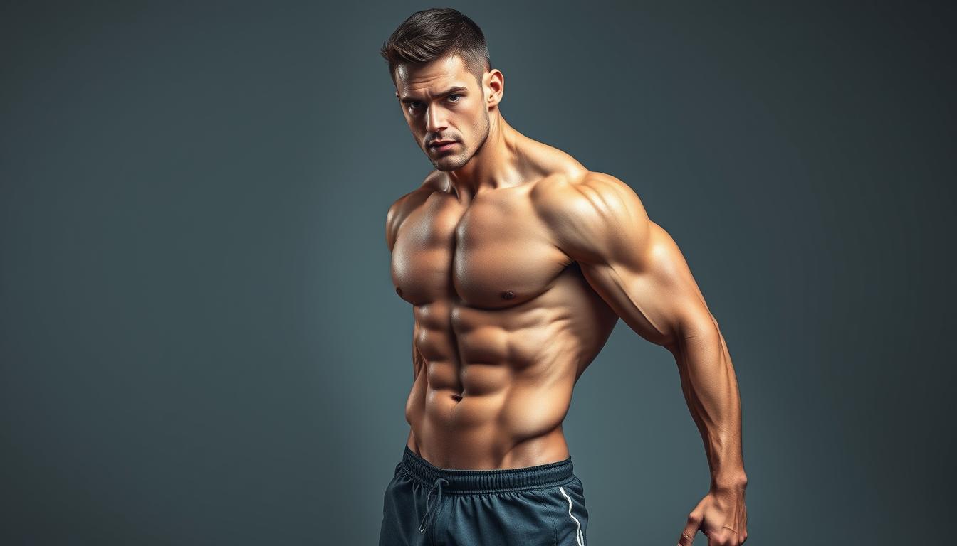 Ideal Weight for Athletes vs. Non-Athletes