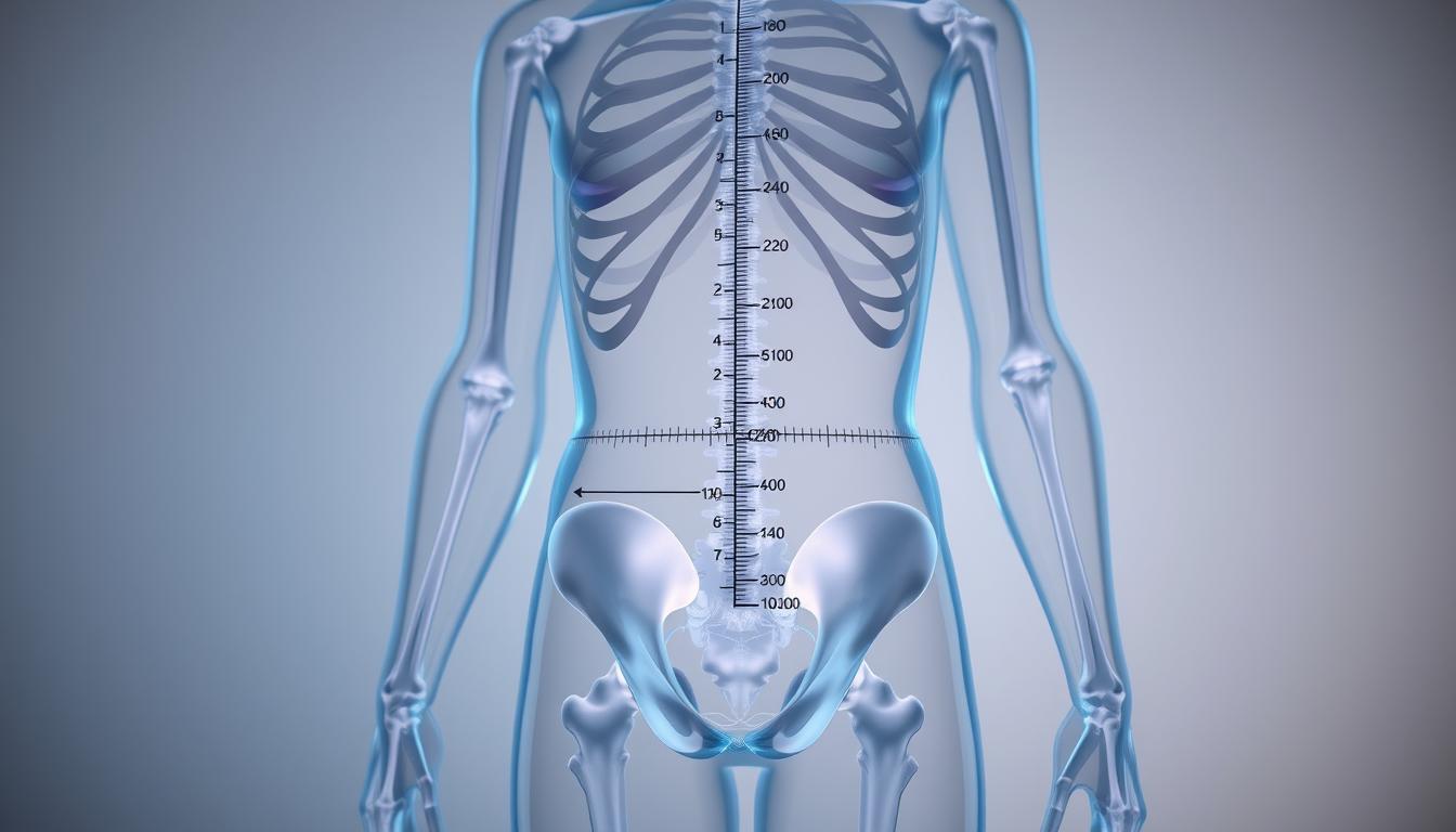 What is the A Body Shape Index