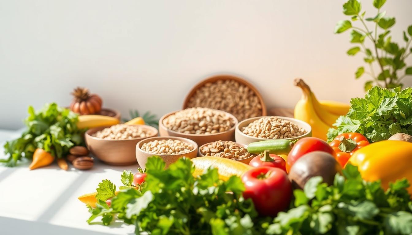 best diet chart for weight loss for female