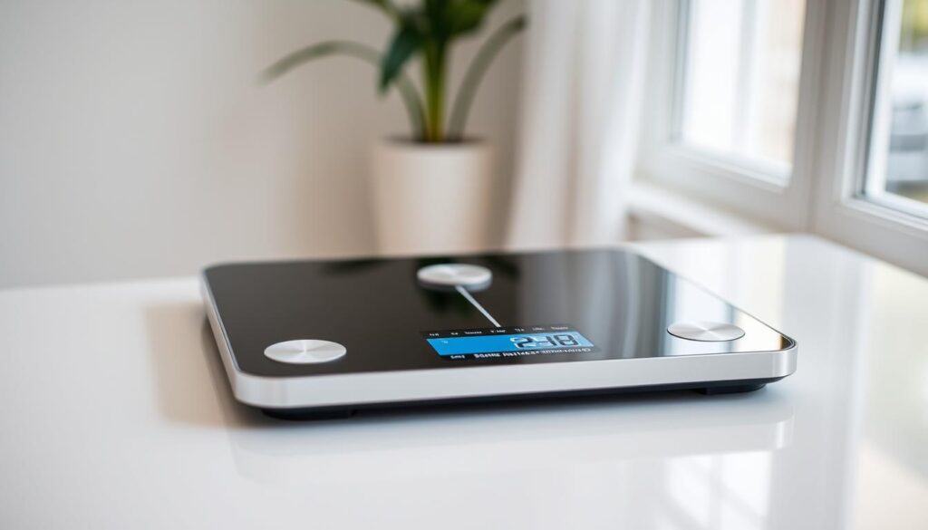 best digital scales