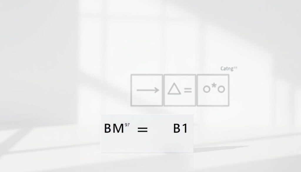 bmi calculation steps
