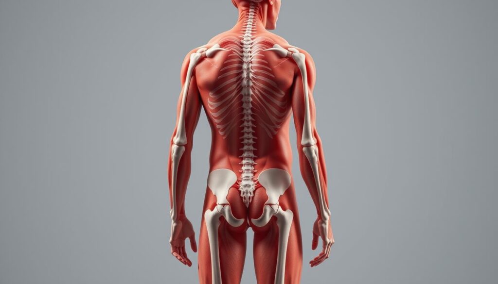 body composition analysis