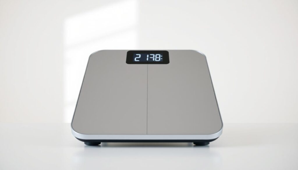 body mass index measurement tool