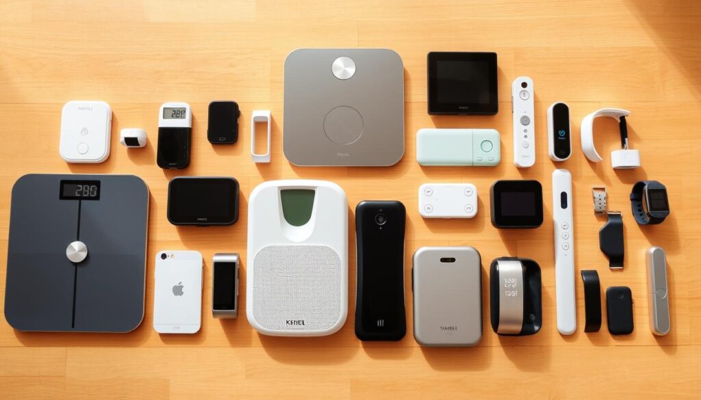 budget vs premium health tools