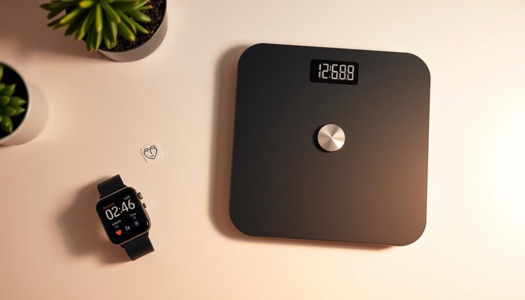 calculating ideal weight tools