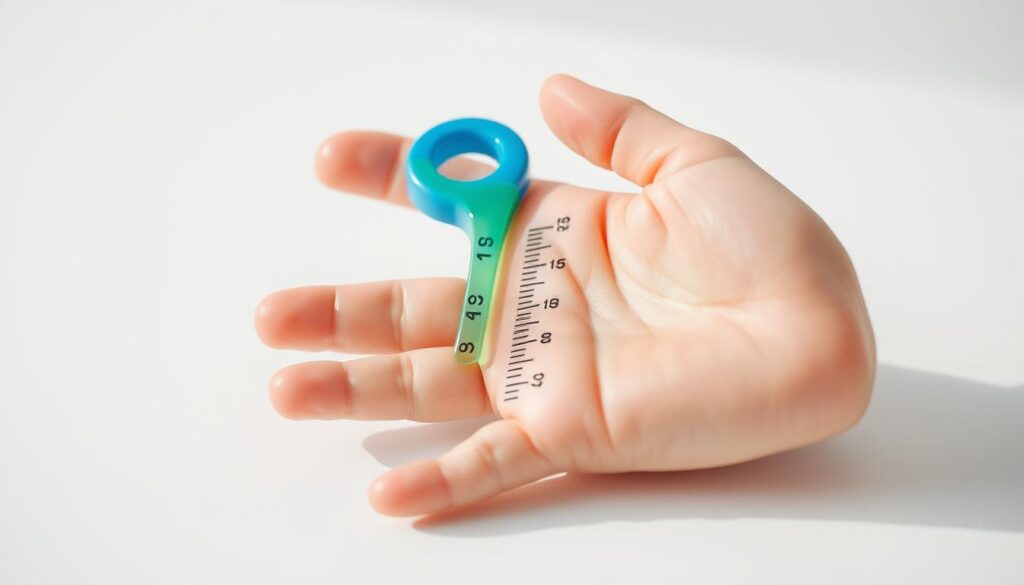 child growth assessment tool
