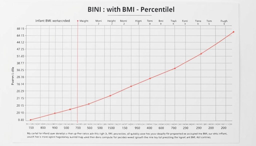 child growth percentiles