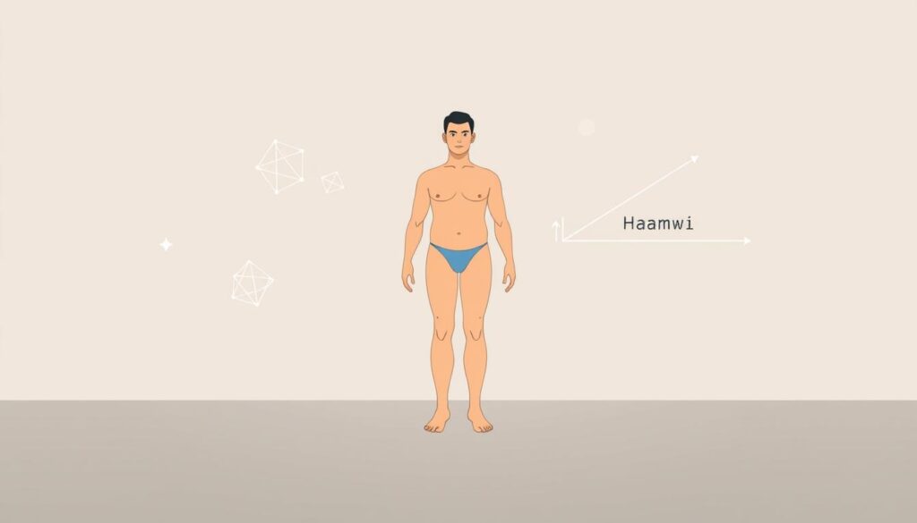 ideal body weight concepts
