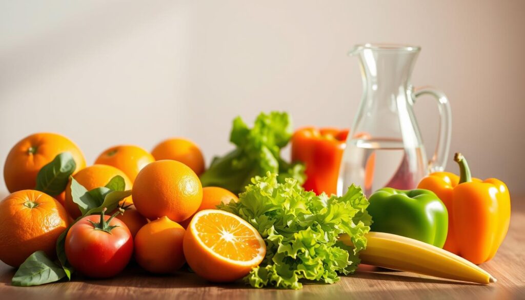 nutrition strategies for fat loss