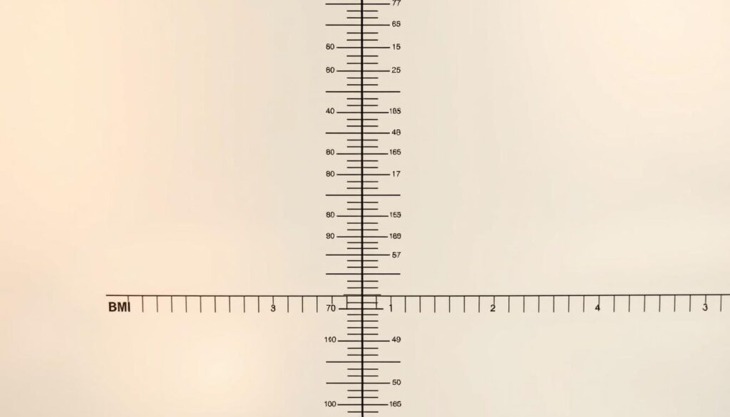 teen BMI chart