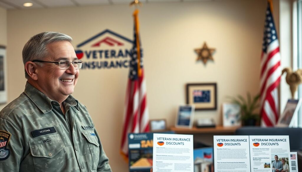 veteran-friendly insurance companies
