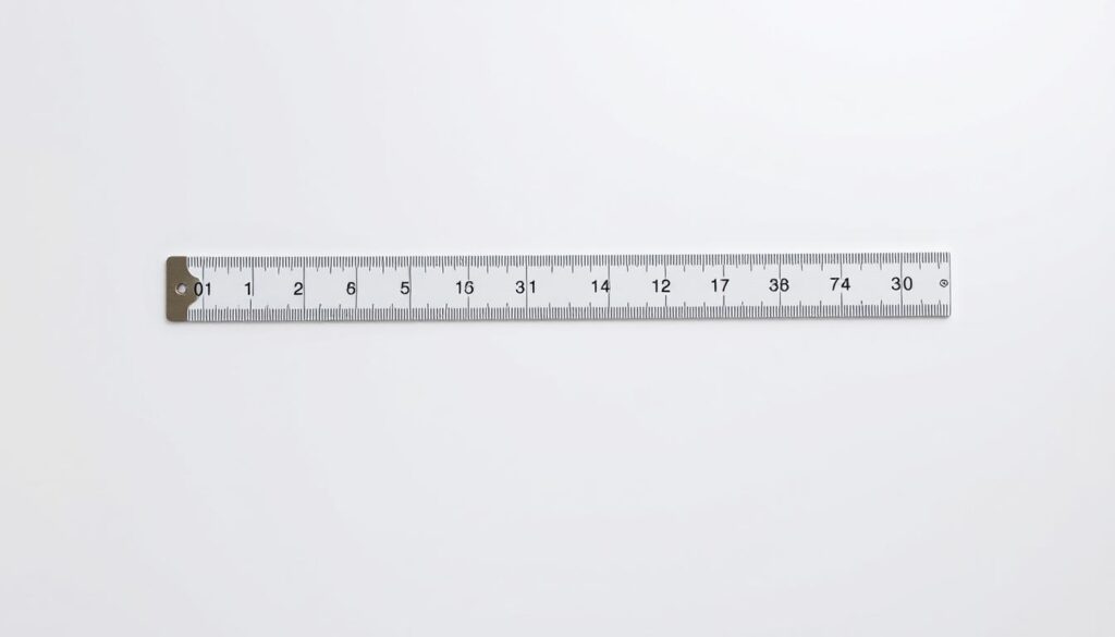 waist-to-height ratio calculation