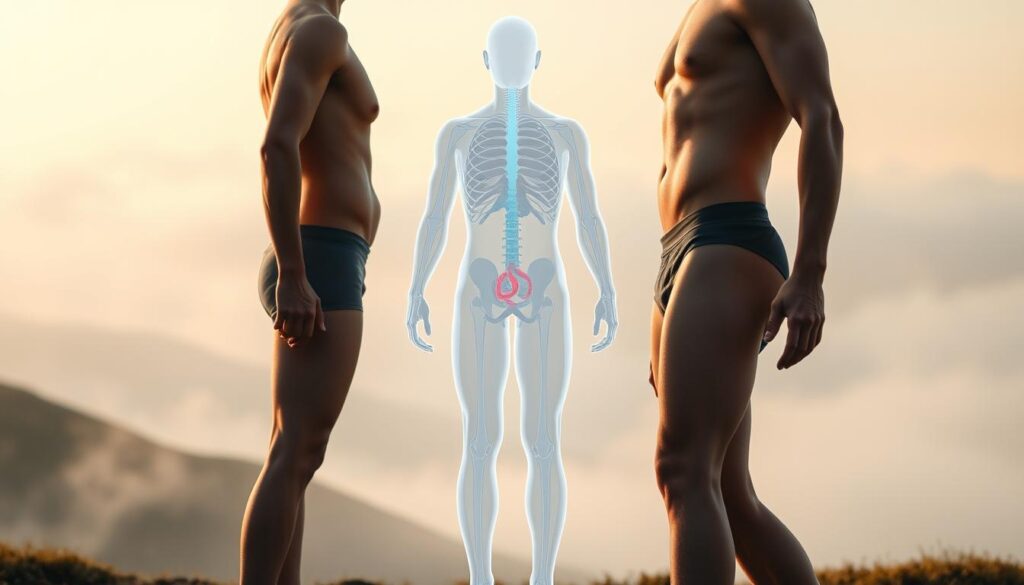 water retention and exercise impact