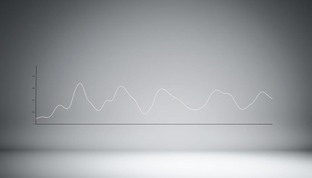 weight fluctuation analysis
