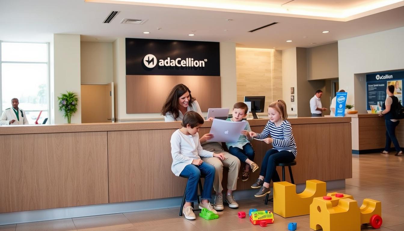 • “best banks for military families”
