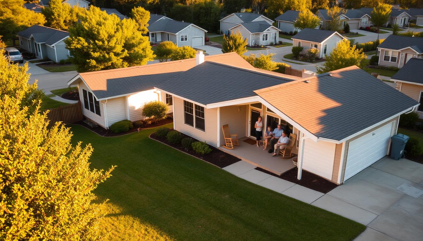 • “military home buying guide”