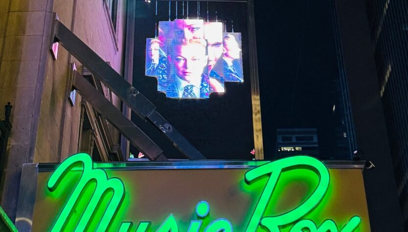 legal-ethics-roundup:-ford-sues-lawyer-billing-57-hour-day,-‘biglaw-3,-trump-0,’-aba-&-fed-soc-out-on-judges-&-more