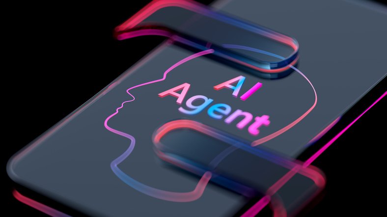 ‘agentic’-ai-is-the-hot-buzzword…-but-do-lawyers-actually-want-an-agent?