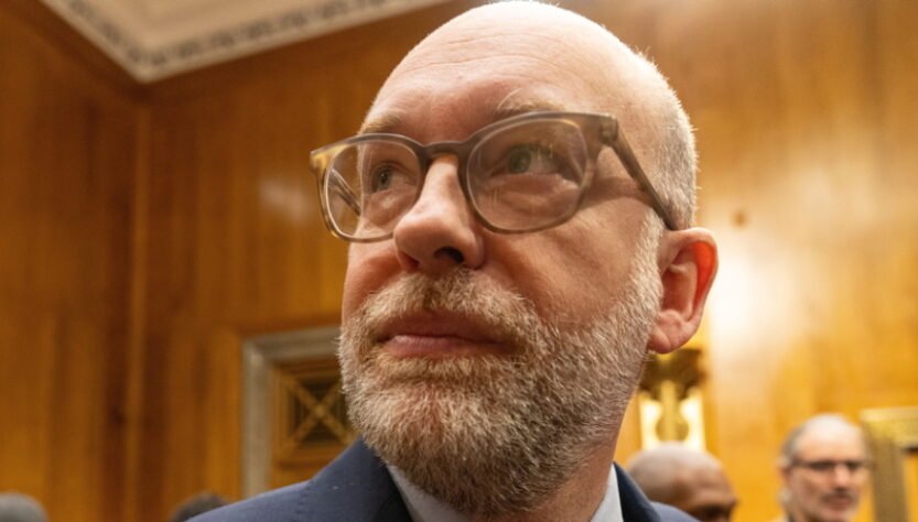 ‘makes-my-blood-boil’:-top-trump-official’s-‘lies’-blasted