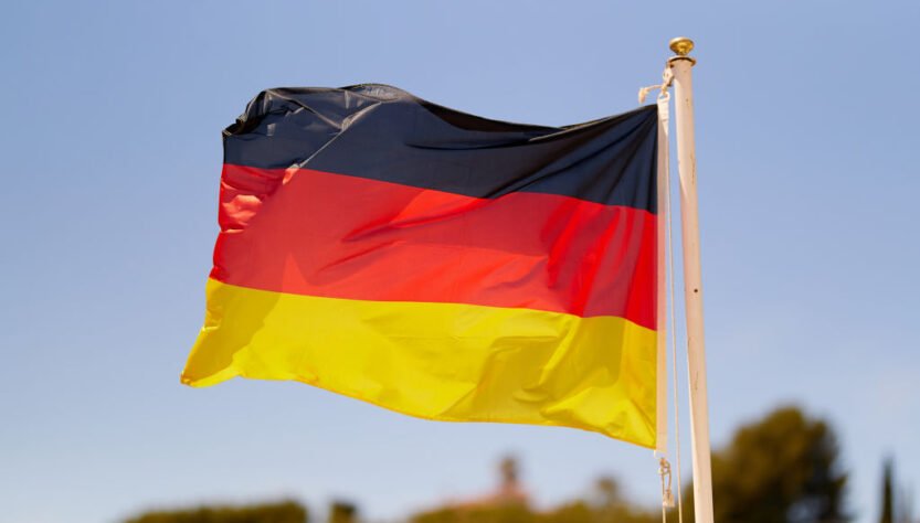 german-bar-association-warns-that-working-with-yellow-bellied-firms-could-violate-professional-codes-of-conduct