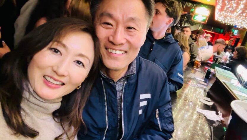 watch-out-–-don-liu-is-back!