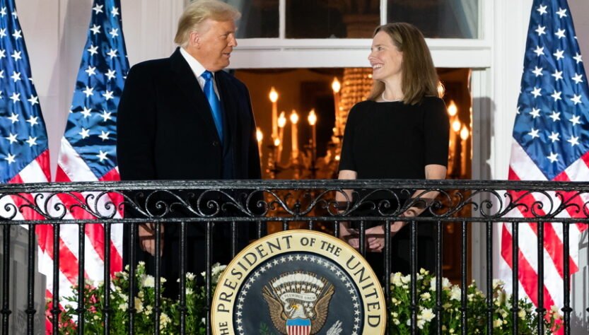 trump-reportedly-furious-at-amy-coney-barrett-ahead-of-big-supreme-court-rulings