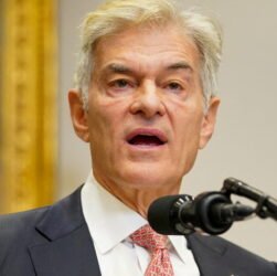 ‘absolutely-incredible’:-dr.-oz-slammed-for-telling-medicaid-users-to-‘prove-you-matter’