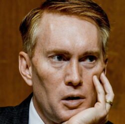 ‘he-is-lying.’:-gop-senator-ripped-for-spinning-medicaid-cuts-as-‘transitioning’