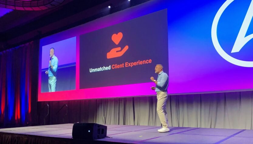 at-aderant’s-momentum-global-conference,-a-drive-towards-ai-enabled-cloud-innovation-and-‘unmatched-client-experience’