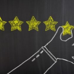 in-house-counsel:-which-law-firms-do-you-count-on?