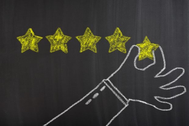 in-house-counsel:-which-law-firms-do-you-count-on?