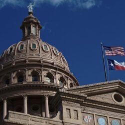 our-leaders-must-understand-immigration-before-legislating-it