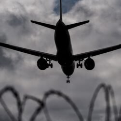 ‘i-was-sad,-scared,-and-in-a-state-of-disbelief:’-immigration-attorney-shares-testimony-on-trump’s-third-country-disappearances