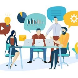 the-quiet-crisis-of-law-firm-lead-conversion:-why-you-don’t-have-a-marketing-problem,-you-have-an-intake-problem