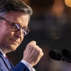 house-republicans-quietly-slip-anti-lgbtq-‘religious-freedom’-clause-into-funding-bill