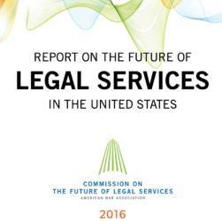 legal-ethics-roundup:-messy-mexico-judicial-elections,-angry-clients,-pro-bono-for-doj,-bondi-complaint-&-more