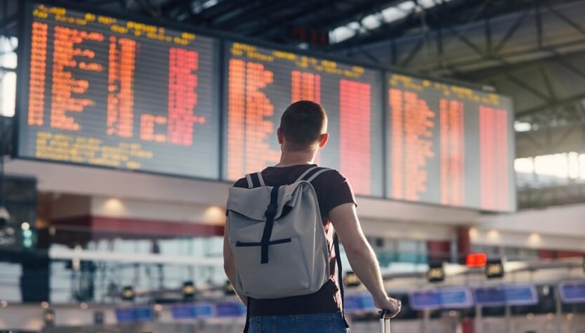 president-trump’s-new-travel-ban:-what-you-need-to-know